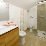 Giustina 3*