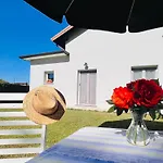 Giustina 3*