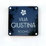 Giustina Pensjonat 3*