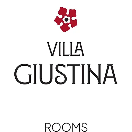 Giustina Pensjonat Romans d'Isonzo